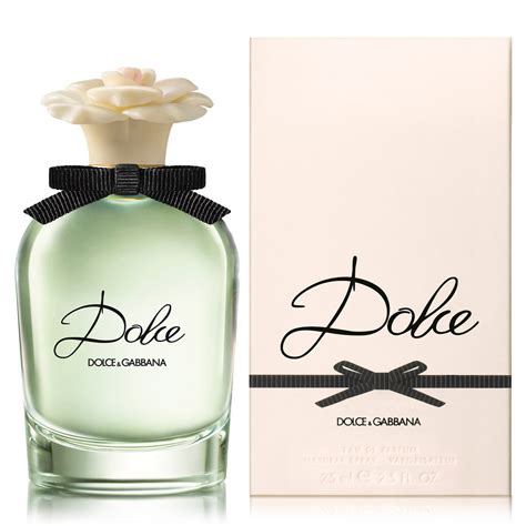 dolce and gabbana perfume sale|dolce and gabbana feminine perfume.